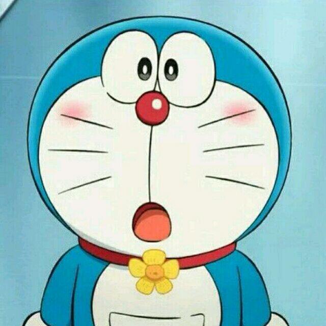 快手点赞10000赞,快手直播协议自助平台_九四云商城_快手业务平台自助平台业务下单
